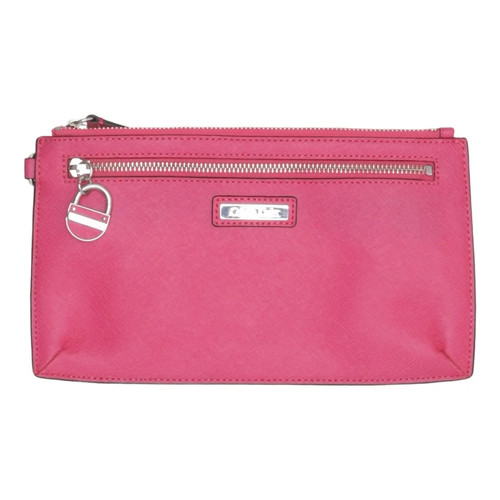 Calvin klein clutch damen - calvin, clutch,