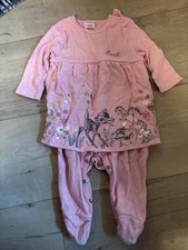 Disney baby outfit gr - disney,
