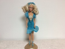 Konvolut Sammlung Lot Vintage Barbie