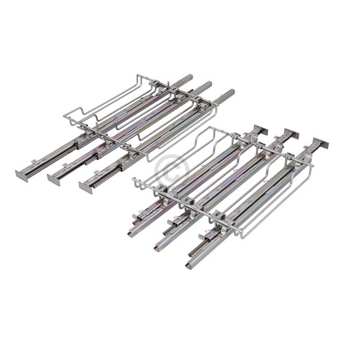 Auszug set bosch 17008994 für - auszug-set,