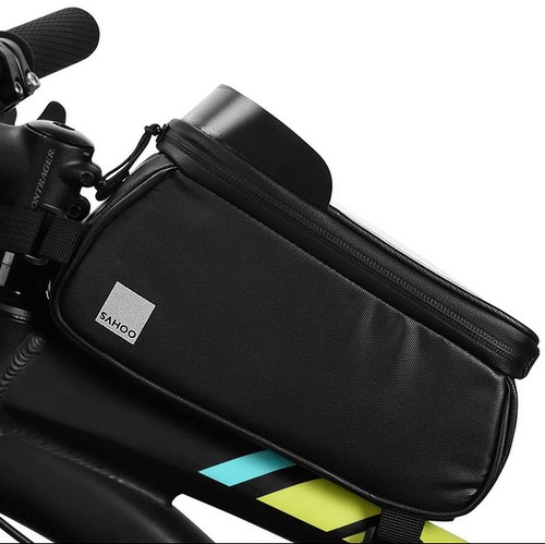 Fahrrad tasche rahmentasche - fahrrad,