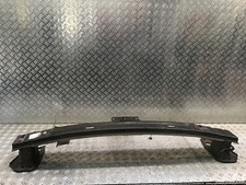 Stoßstangenträger vorne Hyundai i20 (PB)  