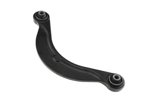 Rear upper control arm - arm, for