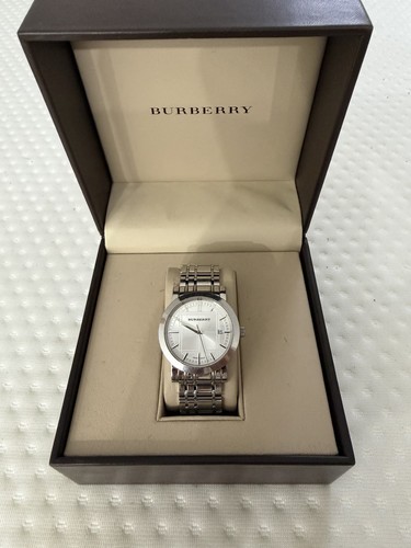 Burberrybu9000 herren - burberrybu9000,