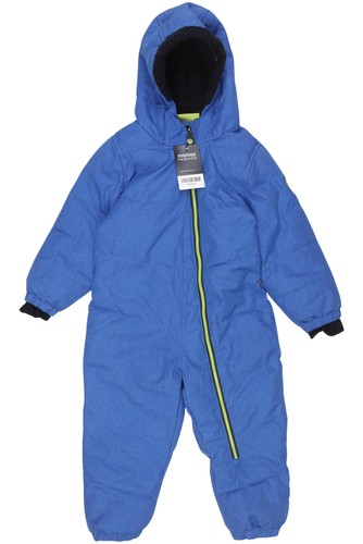 Killtec schneeanzug jungen - killtec,