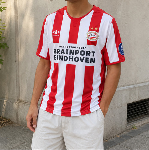 Umbro psv eindhoven home - umbro,