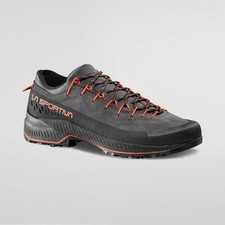 La Sportiva TX4 Evo Men carbon