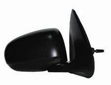 Spiegel rechts für Nissan