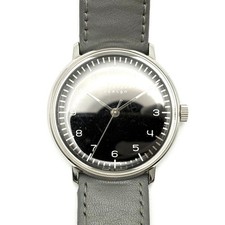 Junghans Max Bill 027.3702