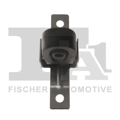 Fa1 113 944 halter - 113-944,