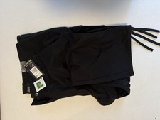 5.11 Tactical Hose – Schwarz