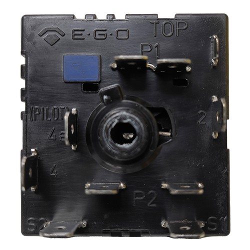 Zanussi 14001334001/7