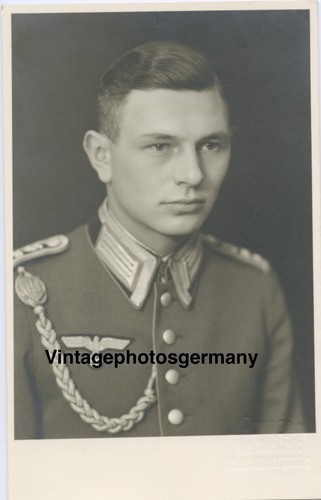 Z7578 portrait soldat - z7578, wh
