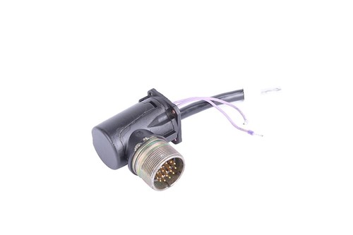 Hr70a4 32s connector sem - sem,