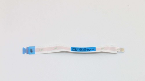 Original 01hw870 lenovo kabel - original,