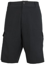 OAKLEY Herren Cargo Shorts