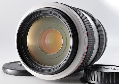 Neuwertig canon ef - neuwertig],
