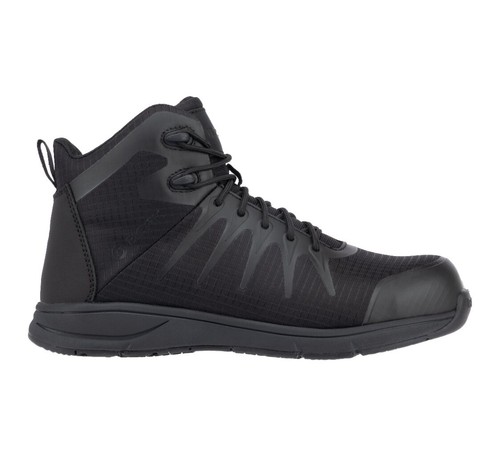 Sicherheits stiefel src esd - src,