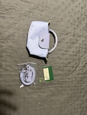 Longchamp Damen Tragetasche