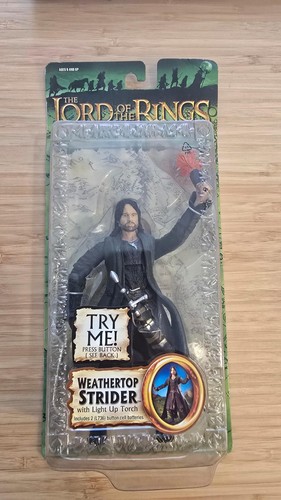 Aragorn herr der - herr,
