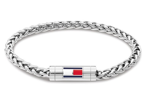 Tommy hilfiger 2790743 herren - tommy,