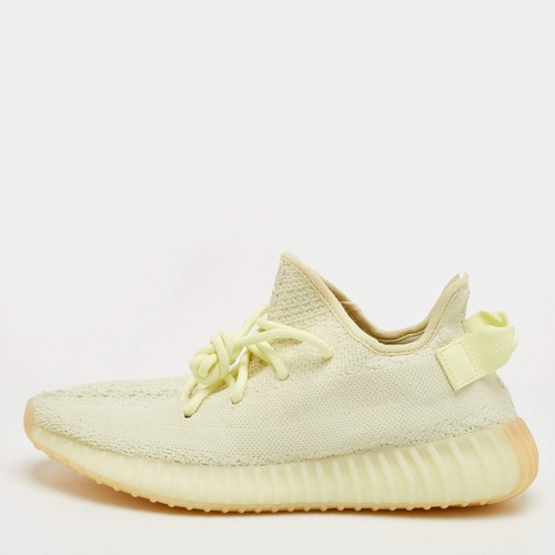 Yeezy adidas boost - x, 350