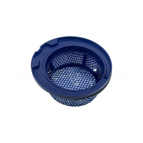 Staubsaugerfilter set für - staubsaugerfilter,