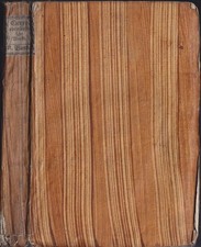 CICERO, Opera Philosophica /