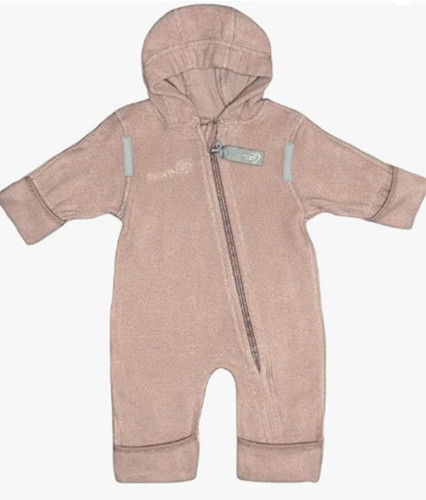 Hoppediz baby overall aus - baby,
