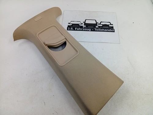 Multivan verkleidung b - vw,