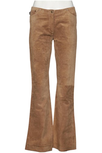Gipsy stoffhose damen hose - damen,