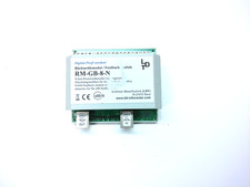 Littfinski LDT 320103 - 8-fach