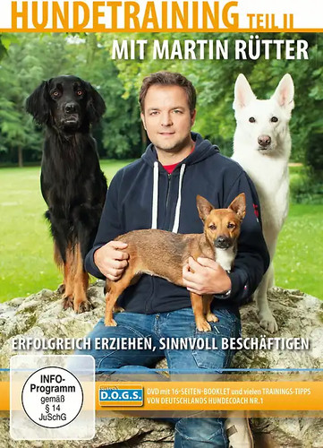 Hundetraining mit martin - hundetraining,