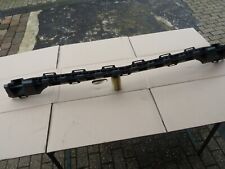 Mercedes-Benz C-Klasse W204 Grundträger Verstärkung Stoßstange Vorne A2048850065