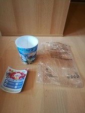 Trinkbecher "Ice Age 4" -