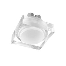 Sorpetaler Einbaustrahler