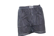 Webboxer boxershorts - 6,