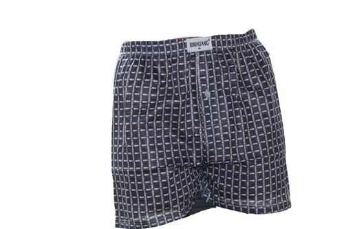 Webboxer boxershorts - 6,