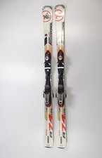 ROSSIGNOL Experience 74 LTD Carving-Ski Länge 156cm (1,56m) inkl. Bindung! #537