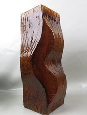 Außergewöhnliche SPARA