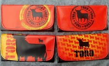 Feinschnittbeutel toro spanien - toro,