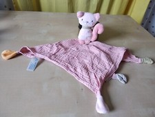 Beauty Baby Müller Katze Cat