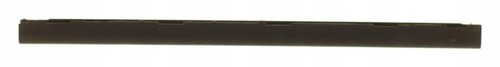 Dell xps 9343 9350hngcover - 13,