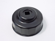 Ölfilterschlüssel Suzuki DL