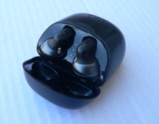 Jbl tune 225tws true - 225tws,