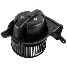 Heizungsgebläse Gebläsemotor Innenraumgebläse für Renault Scénic II JM0/1 03-09