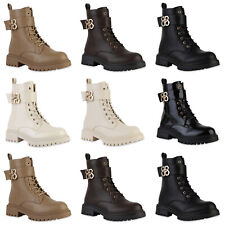 Damen Leicht Gefütterte