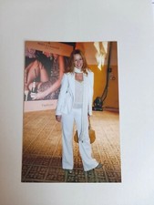 ALEXANDRA NELDEL: SCHÖNES