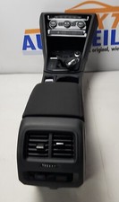 Original VW Touran 5T