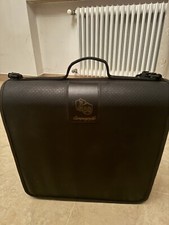 Campagnolo Cinquantenario 50th